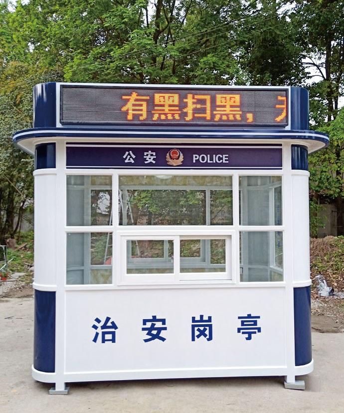  更多產品更多優惠請電話19315360708