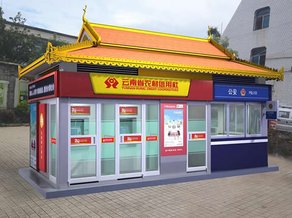  更多產品更多優惠請電話19315360708