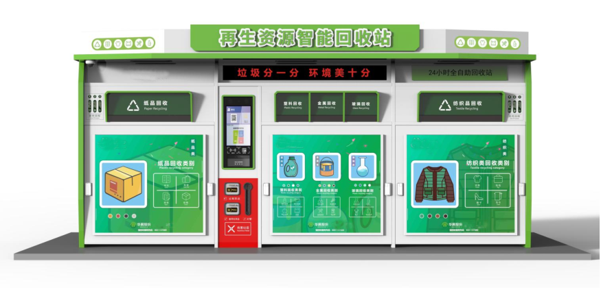  更多產品更多優惠請電話19315360708