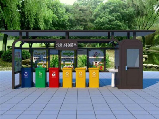  更多產品更多優惠請電話19315360708