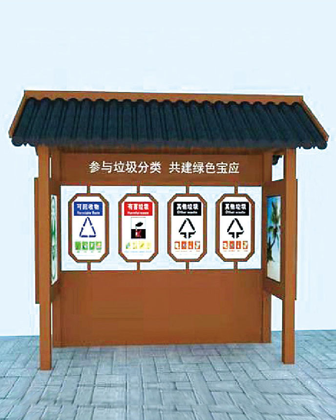  更多產品更多優惠請電話19315360708