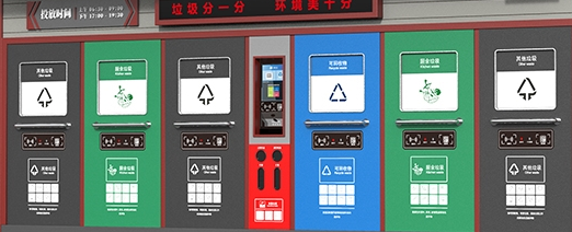  更多產品更多優惠請電話19315360708