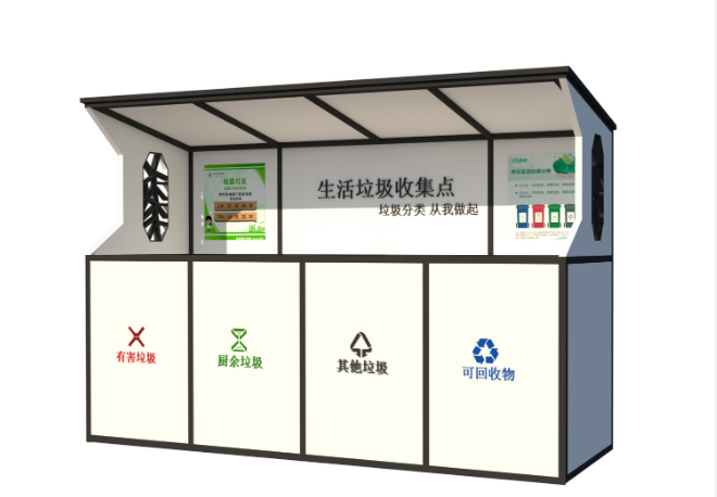  更多產品更多優惠請電話19315360708