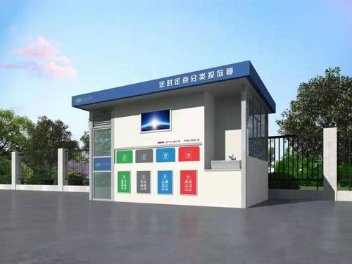  更多產品更多優惠請電話19315360708