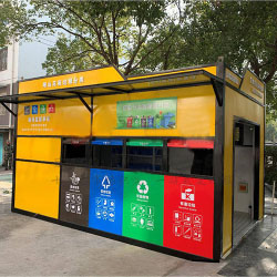  更多產品更多優惠請電話19315360708