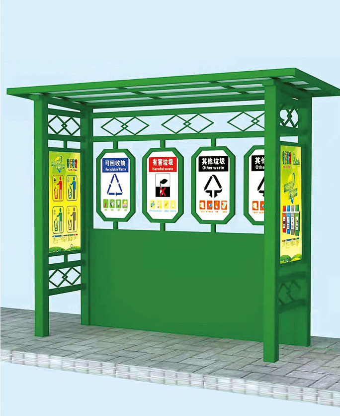  更多產品更多優惠請電話19315360708