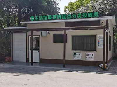  更多產品更多優惠請電話19315360708