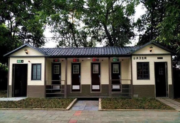 更多產品更多優惠請電話19315360708