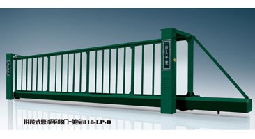 更多產(chǎn)品更多優(yōu)惠請(qǐng)電話19315360708