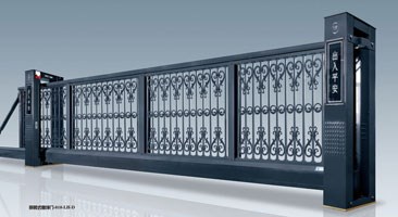 更多產品更多優惠請電話19315360708
