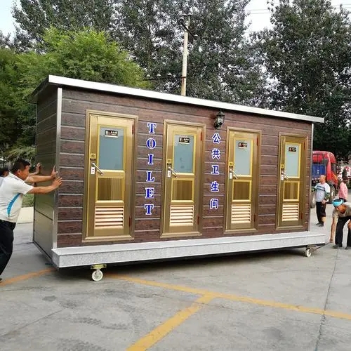 更多產品更多優惠請電話19315360708