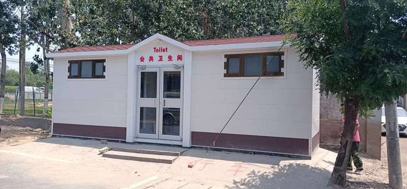 更多產品更多優惠請電話19315360708