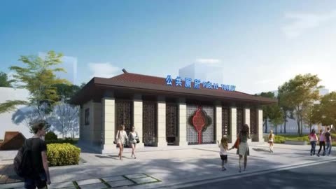 更多產品更多優惠請電話19315360708