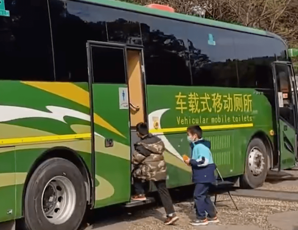 更多產品更多優惠請電話19315360708
