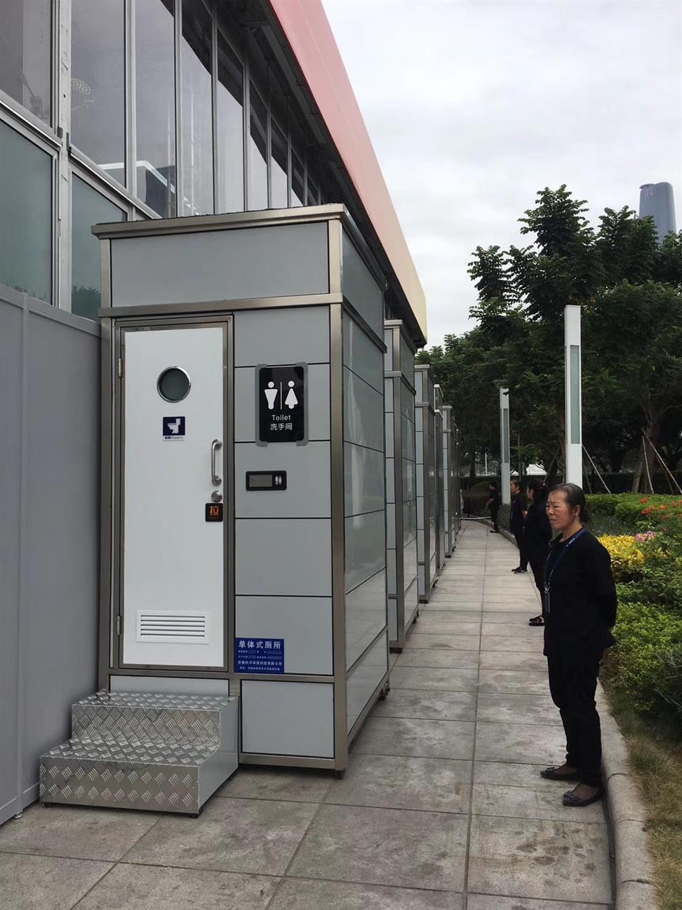 更多產品更多優惠請電話19315360708