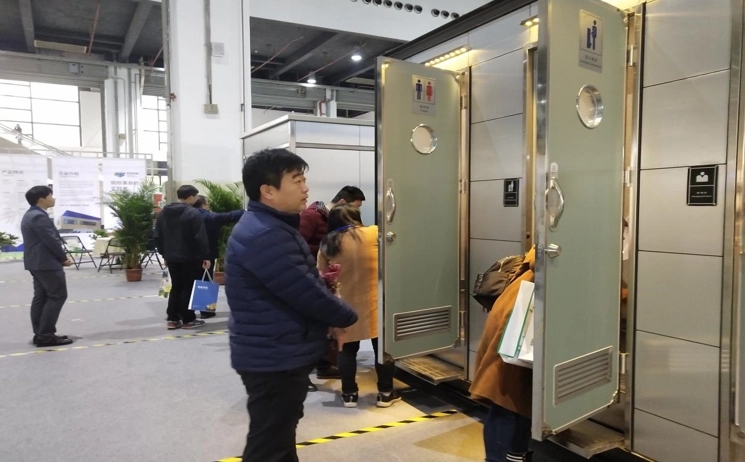 更多產品更多優惠請電話19315360708