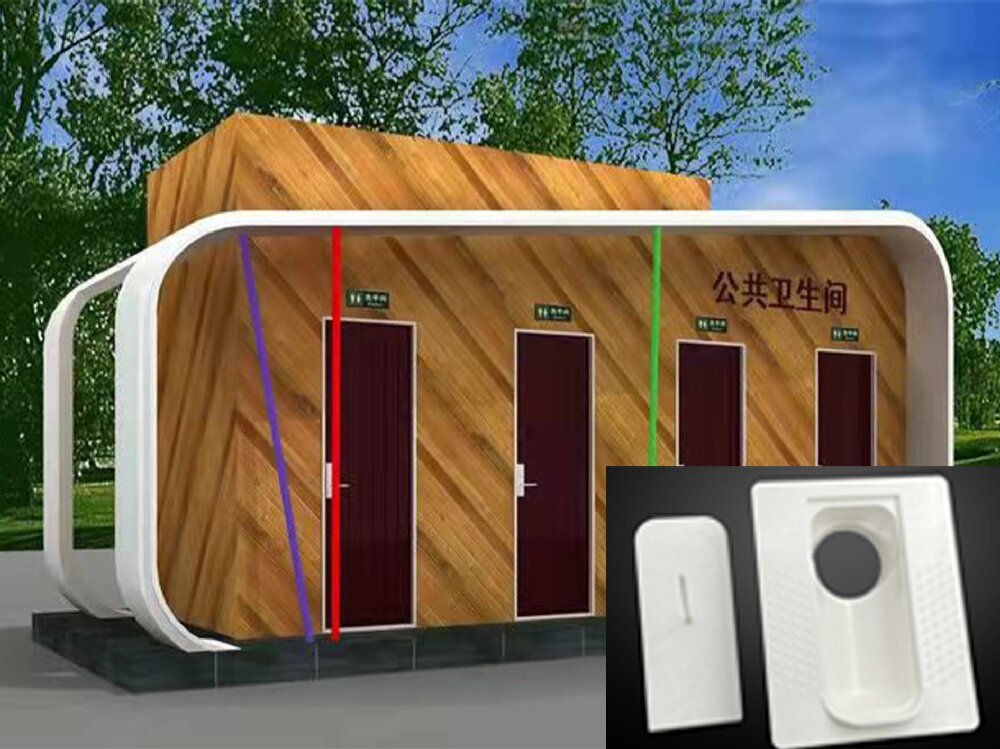 更多產品更多優惠請電話19315360708