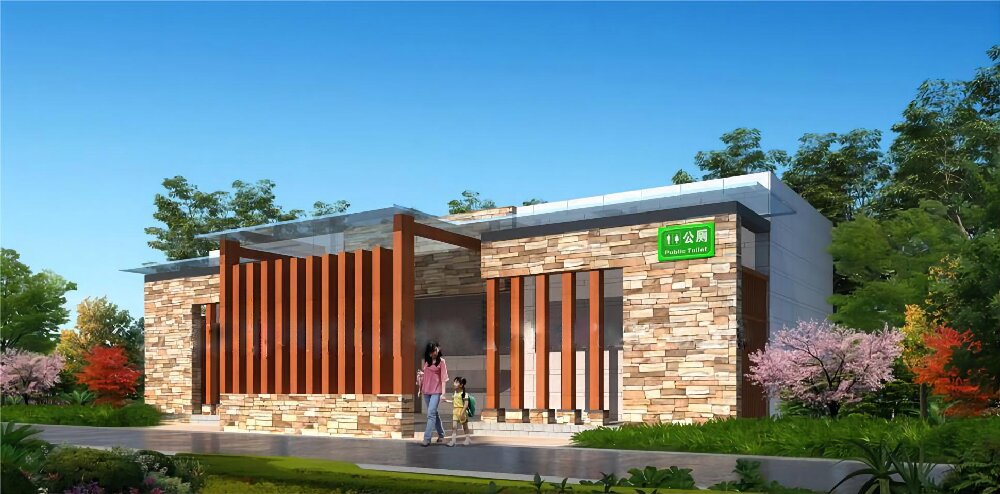 更多產(chǎn)品更多優(yōu)惠請電話19315360708